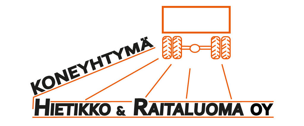 koneyhtymä